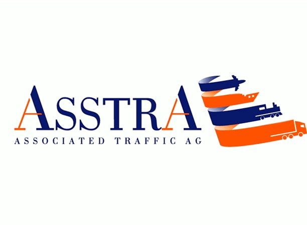 AsstrA AG