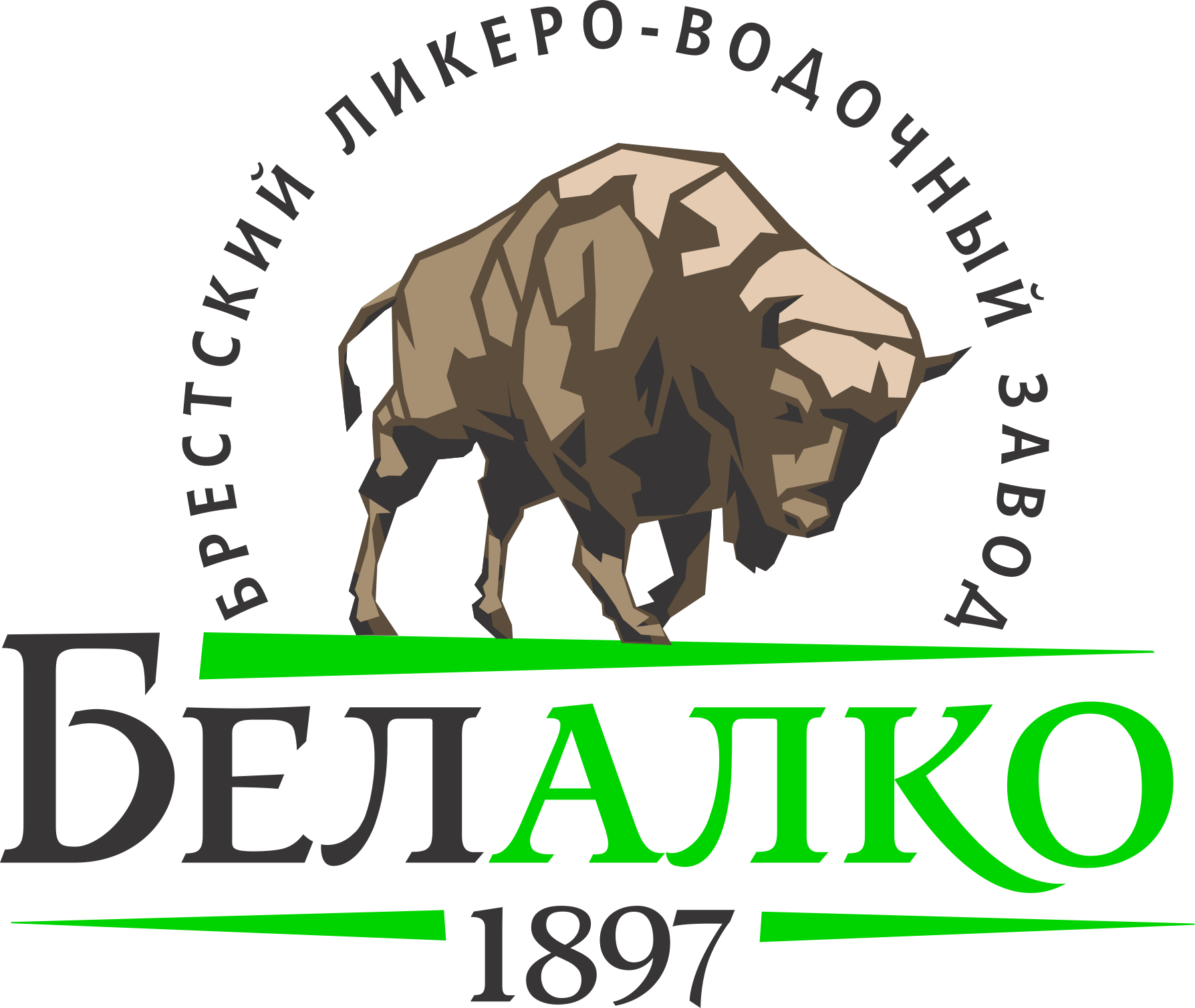 ОАО 