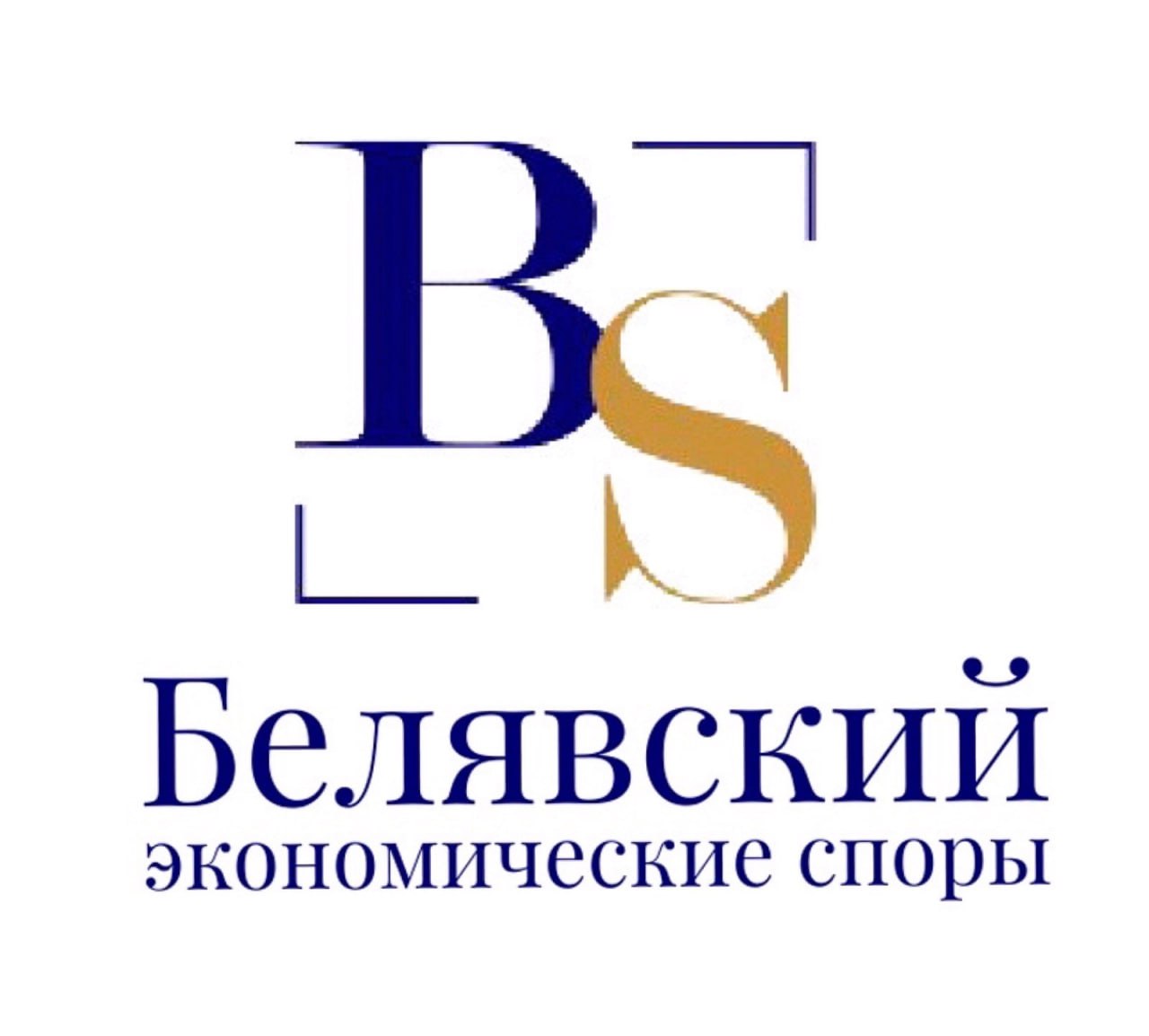 ООО 