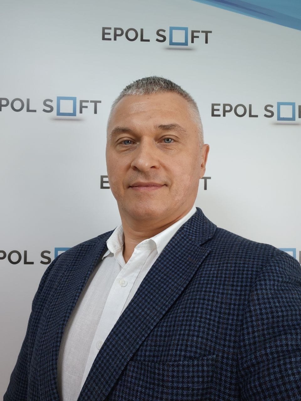 Харитонович Сергей Степанович