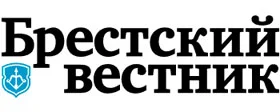 Газета 