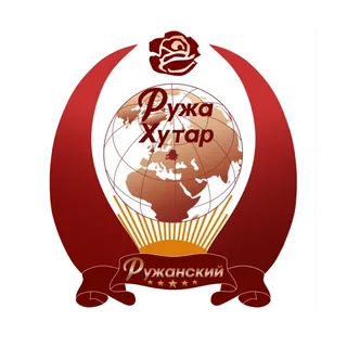  Санаторий «Ружанский»