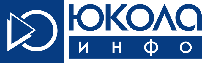 ОДО 